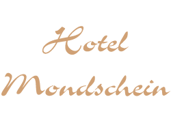 Hotel Mondschein Passeiertal